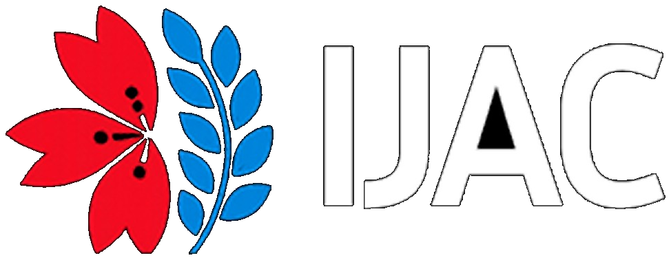 IJAC