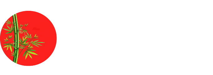 Japan-Israel AgeTech