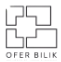 Ofer Bilik